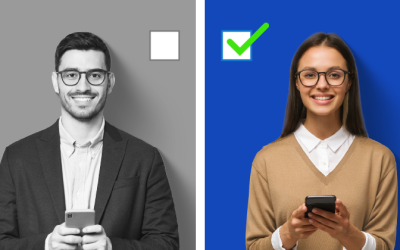 Seller/Tenant Management in Aligned Showings