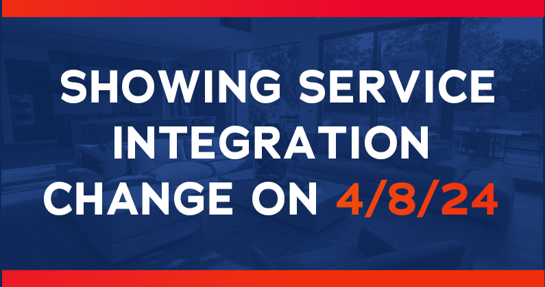 Blog-Showing Service integration - Metro2