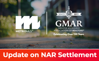 Response to NAR’s Settlement of Commission Lawsuits
