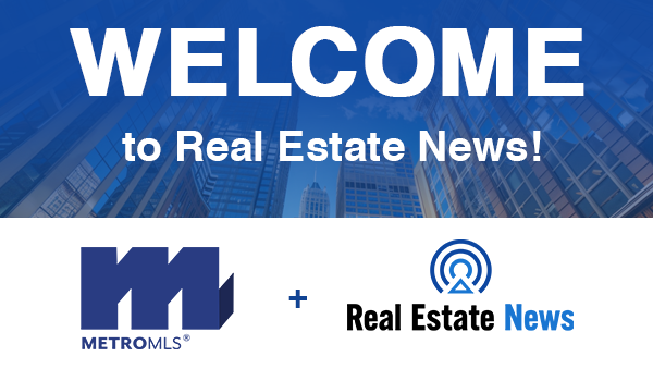 Real Estate News