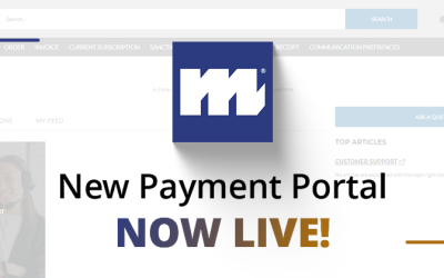 Broker Only: Metro MLS Launches New Payment Portal for Brokers
