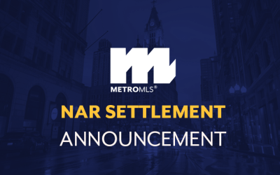 Mandatory Real Estate Practice Changes Coming August 14, 2024