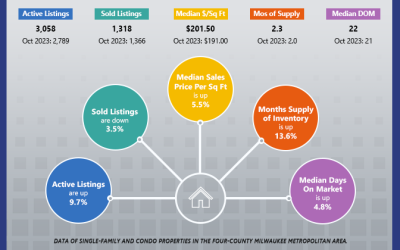 Market Reports: October 2024