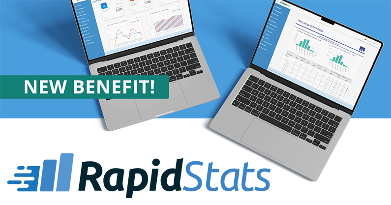 RapidStats