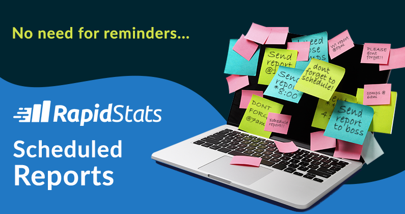 RapidStats