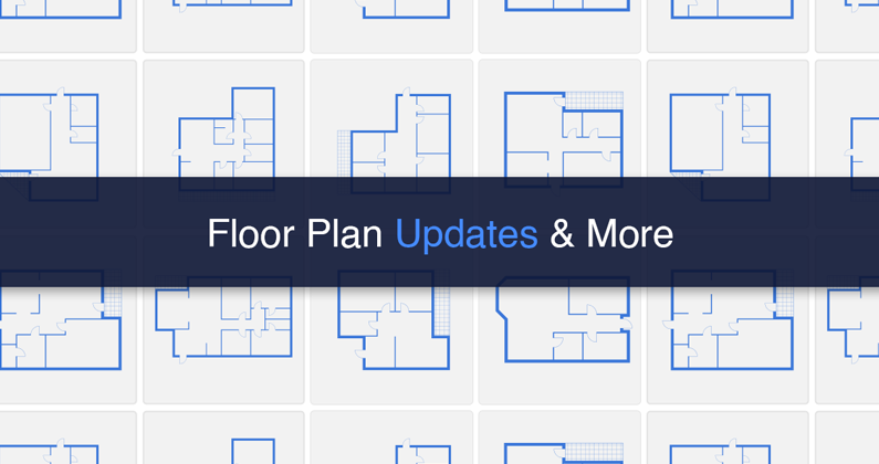 Flexmls floor plans updates flex (1)