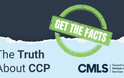 The Truth About Clear Cooperation Policy