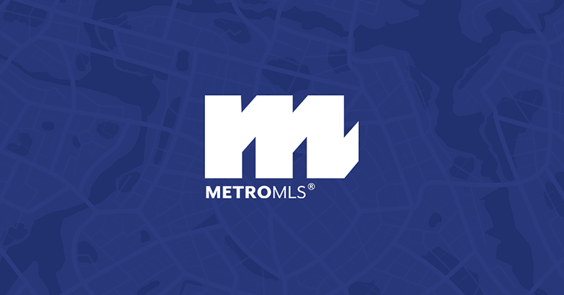 Metro MLS Chris Carrillo Chris Lambrou Metro MLS Billing