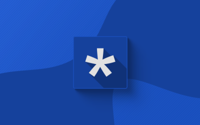 Search Smarter with Wildcards in Flexmls
