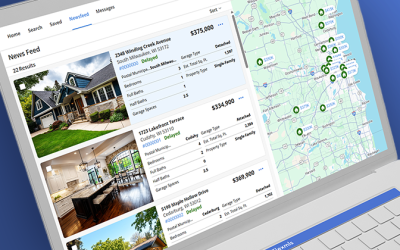 Delayed Listings Now Live in Subscriptions and Portals