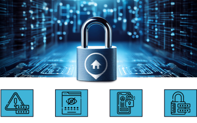 Action Required: Flexmls Required Password Reset