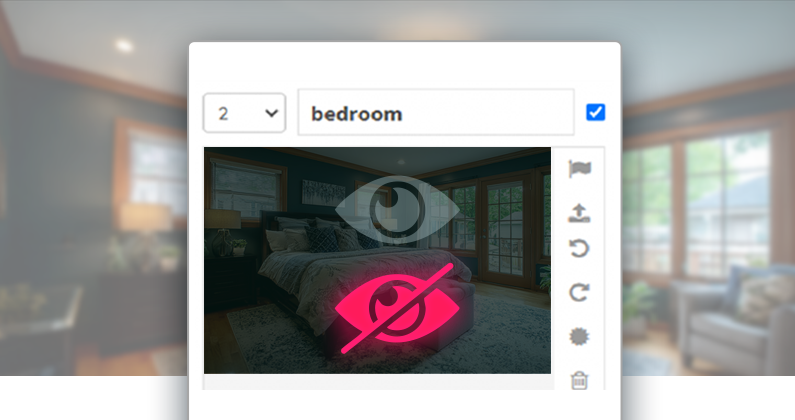 Flexmls Photos