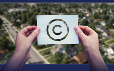 Starting Aug. 14: Confirm Copyright Agreement for Flexmls Access