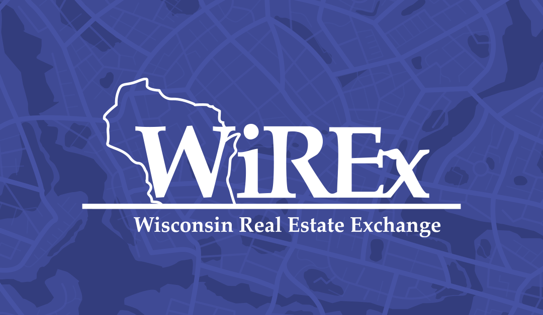WIREX