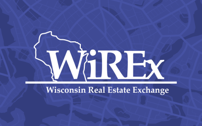 17 Years of WIREX: Empowering Metro MLS Members with More Data